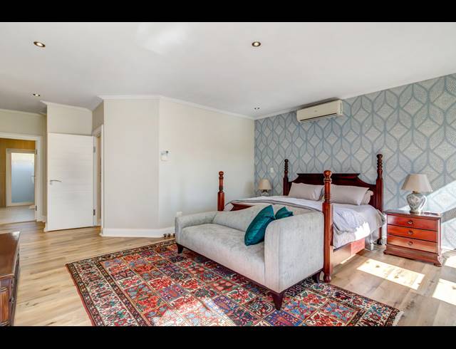 5 BEDROOM HOUSE FOR SALE IN DAINFERN VALLEY ESTATE